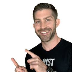 Thumbnail of related channel