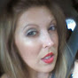 Lisa Priest YouTube Profile Photo