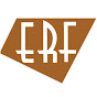Economic Reporters Forum-ERF