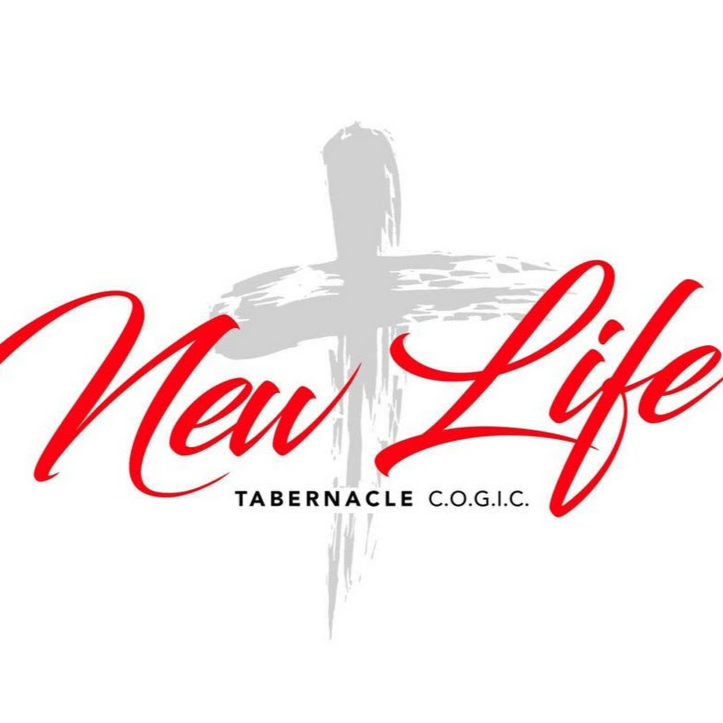 New Life Tabernacle COGIC