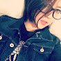 Charlotte Lang YouTube Profile Photo