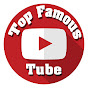 Top Famous Tube  YouTube Profile Photo
