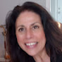 Lisa Romano YouTube Profile Photo