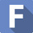 Farhan Farooq Avatar