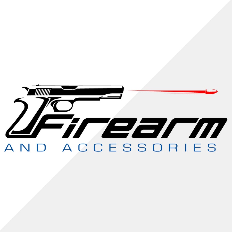 AMLnZu82ljSGLzu929nCia_9Oh726jAvMSGrVRinJaQS=s900ckc0x00ffffffnorj