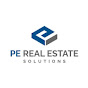 PE Real Estate Solutions YouTube Profile Photo