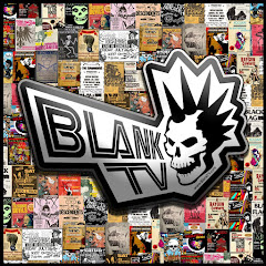 BlankTV Channel icon