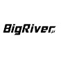 Wędkarstwo z BigRiver
