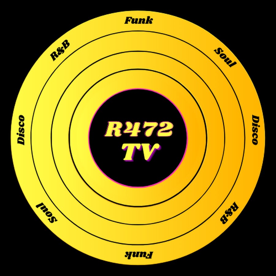 AMLnZu82nvAPHI9zwmwec5RSKzjZNyMysSMm60pd1vFk=s900-c-k-c0x00ffffff-no-rj