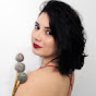 Pamela Simões YouTube Profile Photo