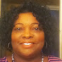 BERNICE Bell YouTube Profile Photo