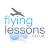 FlyingLessons.co.uk