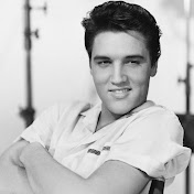 1 Hour Elvis Presley