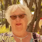 Kathy Shipley YouTube Profile Photo