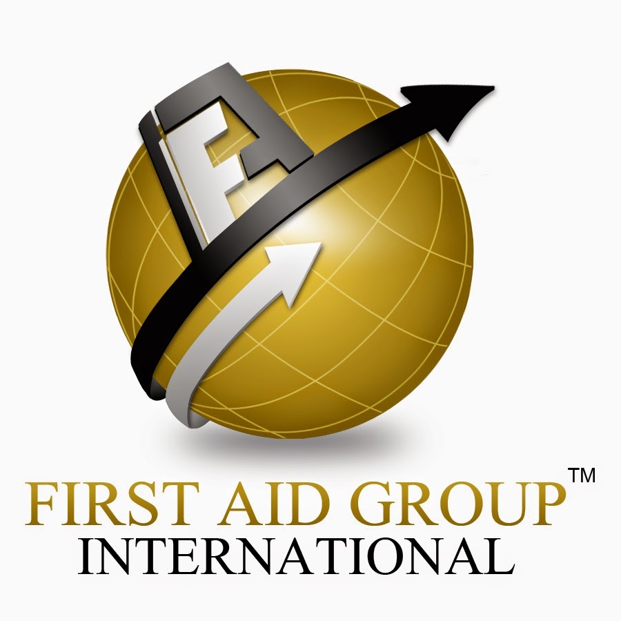 Aid group. группа first aid kit. First aid/ферстэйд подгузники. турецкий благотворительный фонд. Ignazio cassis filip al ii.