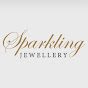 Sparkling Jewellery YouTube Profile Photo
