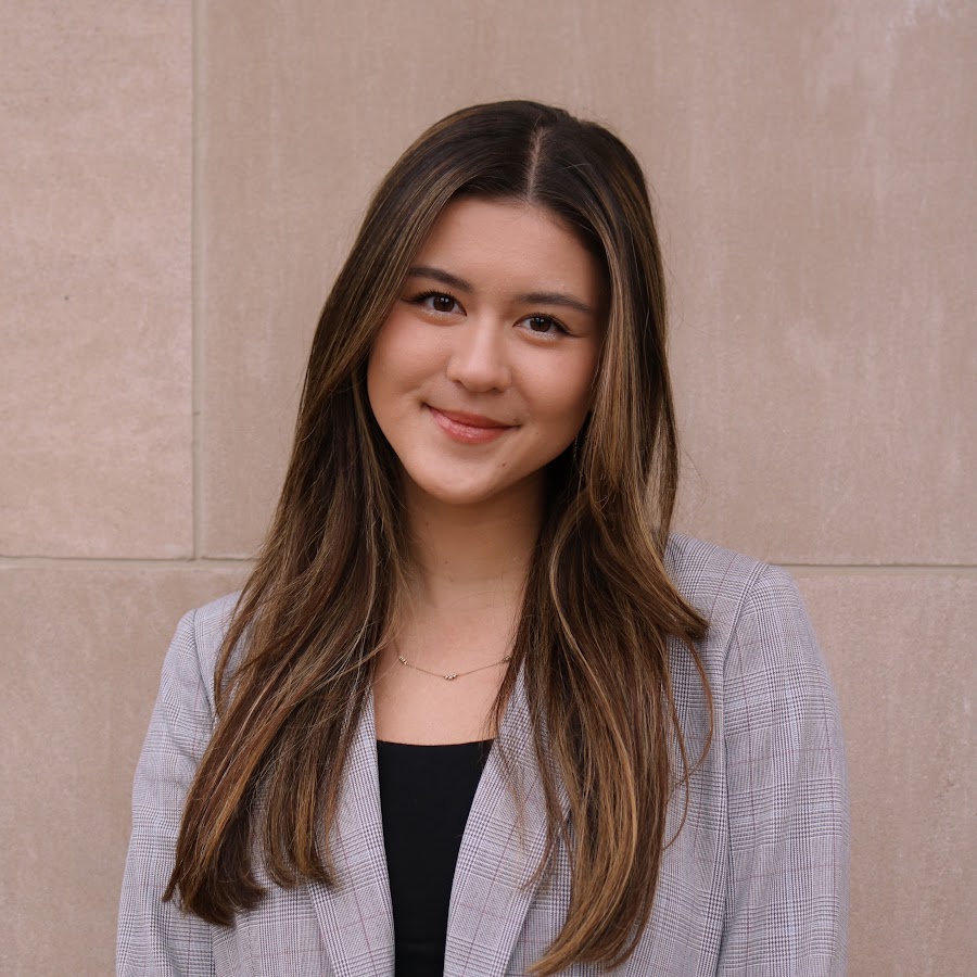 AMLnZu82t3a1B0rDyftLktxAZYB9ZBnqKdOA7UxcJtp0WQ=s900ckc0x00ffffffnorj