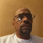 Carlos Jackson YouTube Profile Photo