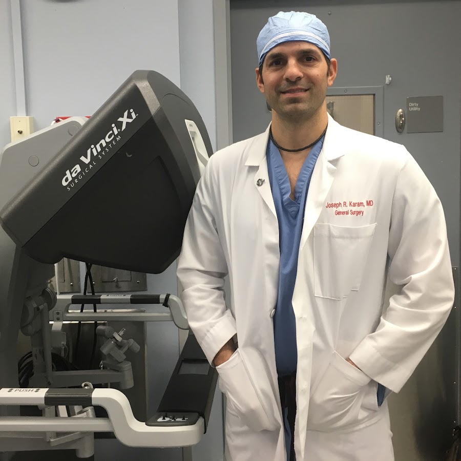 AMLnZu82tjC66HQPWZhxEMCqG81pmlt4MtjWCMn_FPC0=s900ckc0x00ffffffnorj