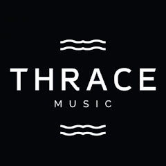 Thrace Music Channel icon