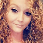 Brandy Stephens YouTube Profile Photo