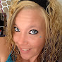Mandy Cole YouTube Profile Photo