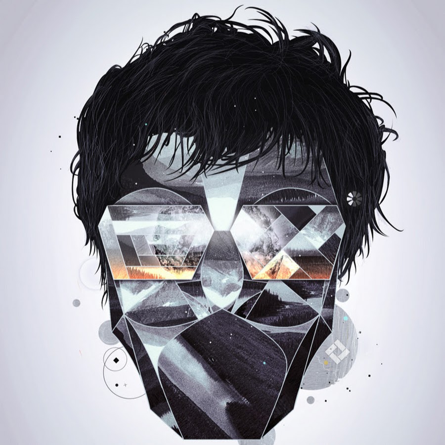 Креативные аватарки