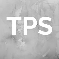 Thumbnail of related channel