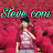 Steve Com
