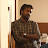 Anandh Kumar Avatar