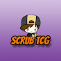 Sinnoh Scrubs YouTube Profile Photo
