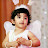 Rahamtulla shaik Avatar