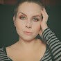 Leila Sanders YouTube Profile Photo