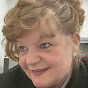 Lorna Dixon YouTube Profile Photo