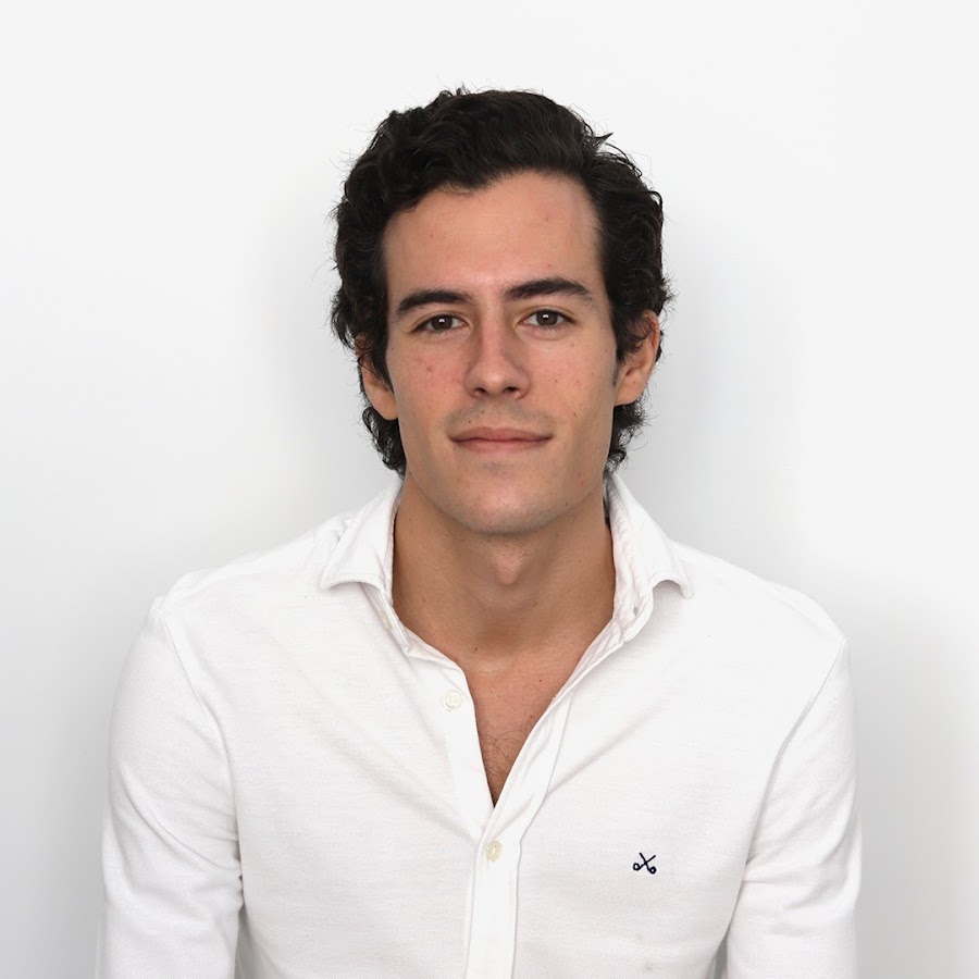 AMLnZu82zumGfEEiS4jN9ZdRTvtLAI4G2UIP7hELr8fDdw=s900ckc0x00ffffffnorj