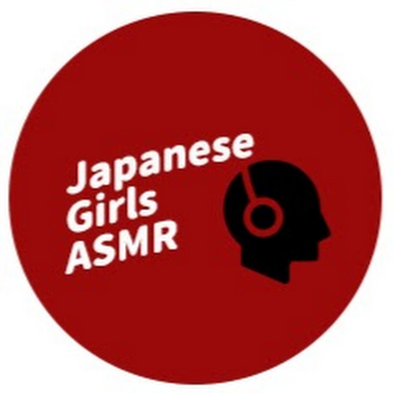 [JGA]JapaneseGirlsASMR
