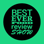 Best Ever Food Review Show Net Worth