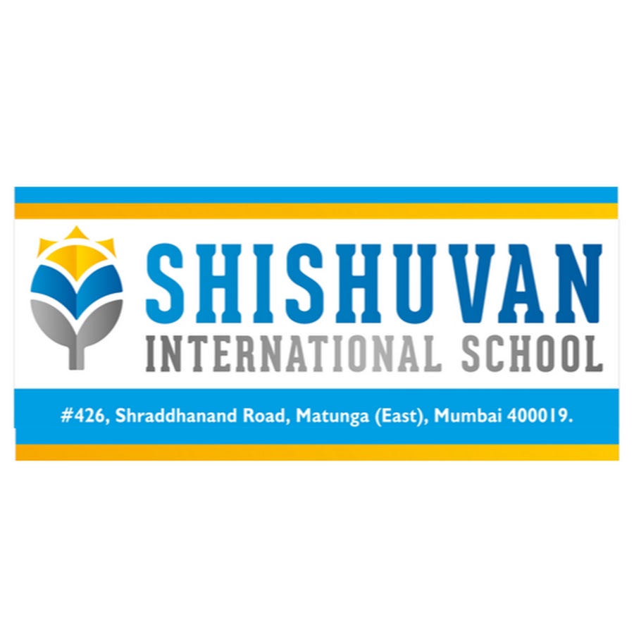 AMLnZu830zPpw2IgdNQrdrjnk0uqr54Rp9BCCSgqIDyc=s900ckc0x00ffffffnorj