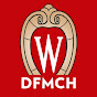 UW - Department of Family Medicine and Community Health YouTube Profile Photo