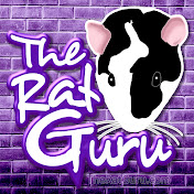 The Rat Guru