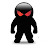 unknownJhonny Avatar