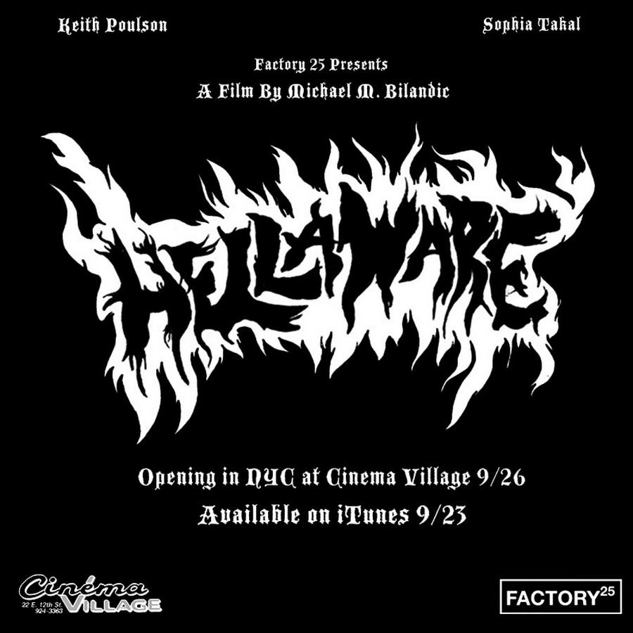 AMLnZu833oq_dyB_2TtteYYdmpH8Iq9Gpmi5iBKbHn7=s900ckc0x00ffffffnorj