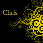 Chris Williamson - @porgys123 YouTube Profile Photo