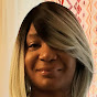 Stephanie Patterson YouTube Profile Photo