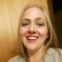 April Walker YouTube Profile Photo