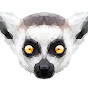 Lemur and Friends YouTube Profile Photo