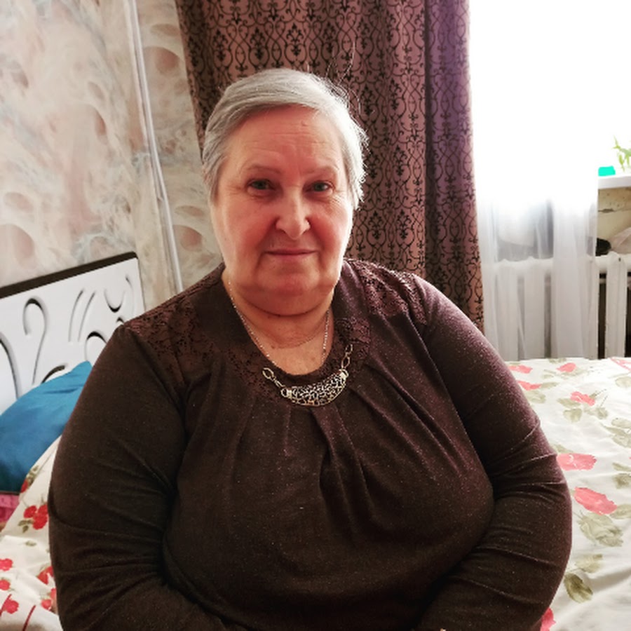 Елена масина вольво