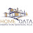 Home Data Inspection Services