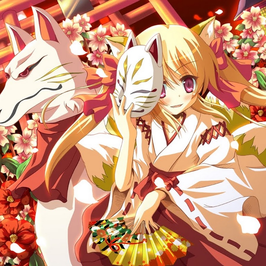 Chen Xinhao - YouTube 