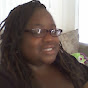 Rhonda Gentry YouTube Profile Photo